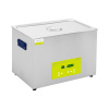 ulsonix Ultrazvuková čistička - 30 l - Degas PROCLEAN 30.0S