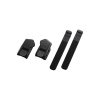 Shimano Remienok+pracka na RP3/ME7/ME500/ME3