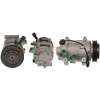 Kompresor klimatizácie 8201