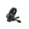 Trenažér ELITE DIRETO XR so Zwift Cog&Click
