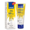 Linola Sun Lotion SPF50 100 ml 100 ml opaľovacie mlieko