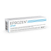 Eprozen Gél 40 ml