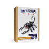 Merkur Chrobáčiky Škorpion