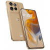 Motorola EDGE 50 Neo - PANTONE Latte 6,36
