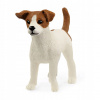 Schleich 13916 zvieratko pes Jack Russell Terriér