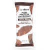 GymBeam Proteínový croissant s kakaovou náplňou 50 g