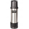 Automatické čerpadlo Pumpa AutoRain 2000/3 INOX 230V