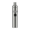 Joyetech eGo AIO D22 1500mAh stříbrná