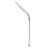 Rabalux TAFI LED pracovná lampa 74238