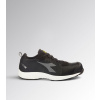 Bezpečnostná obuv Diadora FLY LT MTX LOW S3L FO SR HRO SC ESD Veľkosť topánky: 43