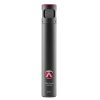 Austrian Audio CC8 - Kondenzátorový mikrofón