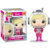 Funko POP! Retro Toys Barbie Astronaut Barbie 139