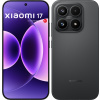 Xiaomi 17 Black 12+256GB
