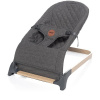 ZOPA Ležadlo Miura Diamond Grey 8595114457571