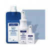 BODE Cutasept F dezinfekce kůže spray 250 ml 9811301
