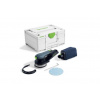 FESTOOL ETSC 2 125-Basic Aku. excentrická brúska 577733