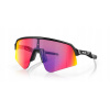 Okuliare Oakley Sutro lite Sweep