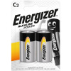 Energizer Base C 2ks 35032917
