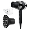 Sušič vlasov Niceboy ION AirSonic Pro (AIRSONIC-PRO)