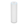 UBIQUITI Ubiquiti U6-Mesh 4800 Mbit/s biele napájanie cez Ethernet (PoE)