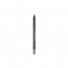 Artdeco Soft Eye Liner Waterproof 1,2 g odstin 21 Shiny Light Green