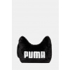 Kabelka Puma Up Faux Fur 91869 čierna ONE SIZE