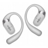 Bezdrôtové slúchadlá s otvoreným dizajnom Shokz OpenFit