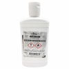 Beal Pure Grip 250 ml