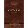 Vyvolení – 40 dní s Ježišom (KNIHA PRVÁ)