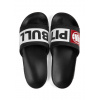 PitBull West Coast - Flip Flop HILLTOP černé vel.37