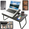 Stolík / podstavec pod notebook Bedee BREFERYHH