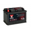 Akumulátor Yuasa YBX3086