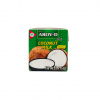 Aroy-D Kokosové mlieko Aroy-D 150ml