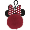Disney: Minnie Mouse – prívesok na kľúče