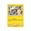 Pokémon karta Toxtricity 107/264 Holo - Fusion Strike