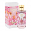 Prada La Femme Water Splash 150 ml toaletní voda pro ženy