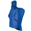 Ferrino Hiker L/XL Pončo Modrá