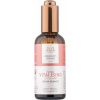 Himalaya's Dreams Olej na vlasy Vitalising INDIAN SUMMER - 100 ml