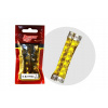 Benzar Instant Method Flavour Aroma 2ks Cesnak