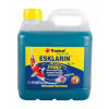 Tropical Esklarin Pond 2 l