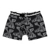 Horsefeathers Sidney Boxer Shorts, XL, ZĽAVA
