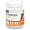 Movoflex Soft Chews L 30 tbl