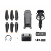 DJI Mavic 3 Classic (DJI RC) (CP.MA.00000555.01)