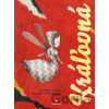 Kráľovná - Perfekt