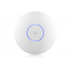 Ubiquiti U6-PRO - UniFi 6 Pro Access Point U6-PRO