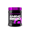Aminokyseliny Amino 5600 200 tabl. Scitec Nutrition