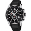 Hodinky Festina 20330/5