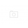 HP LaserJet Pro MFP 4113fdw (45str/min, A4, USB, Ethernet, Wi-Fi, PRINT, SCAN, COPY, FAX, duplex, DADF)