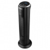 SFH 8990BK PTC stĺpový sálavý ohrievač SENCOR Sencor