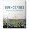 Buenos Aires